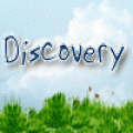 Discovery